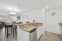 9856 Trumpet Vine Loop, Trinity, FL 34655