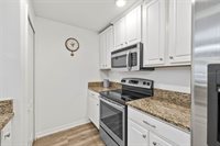 9856 Trumpet Vine Loop, Trinity, FL 34655