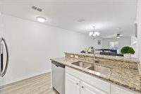 9856 Trumpet Vine Loop, Trinity, FL 34655