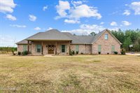 316 Stump Ridge Road, Brandon, MS 39047