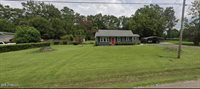 211 Lowe Cir, Richland, MS 39218