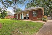 606 Windward Lane, Richland, MS 39218