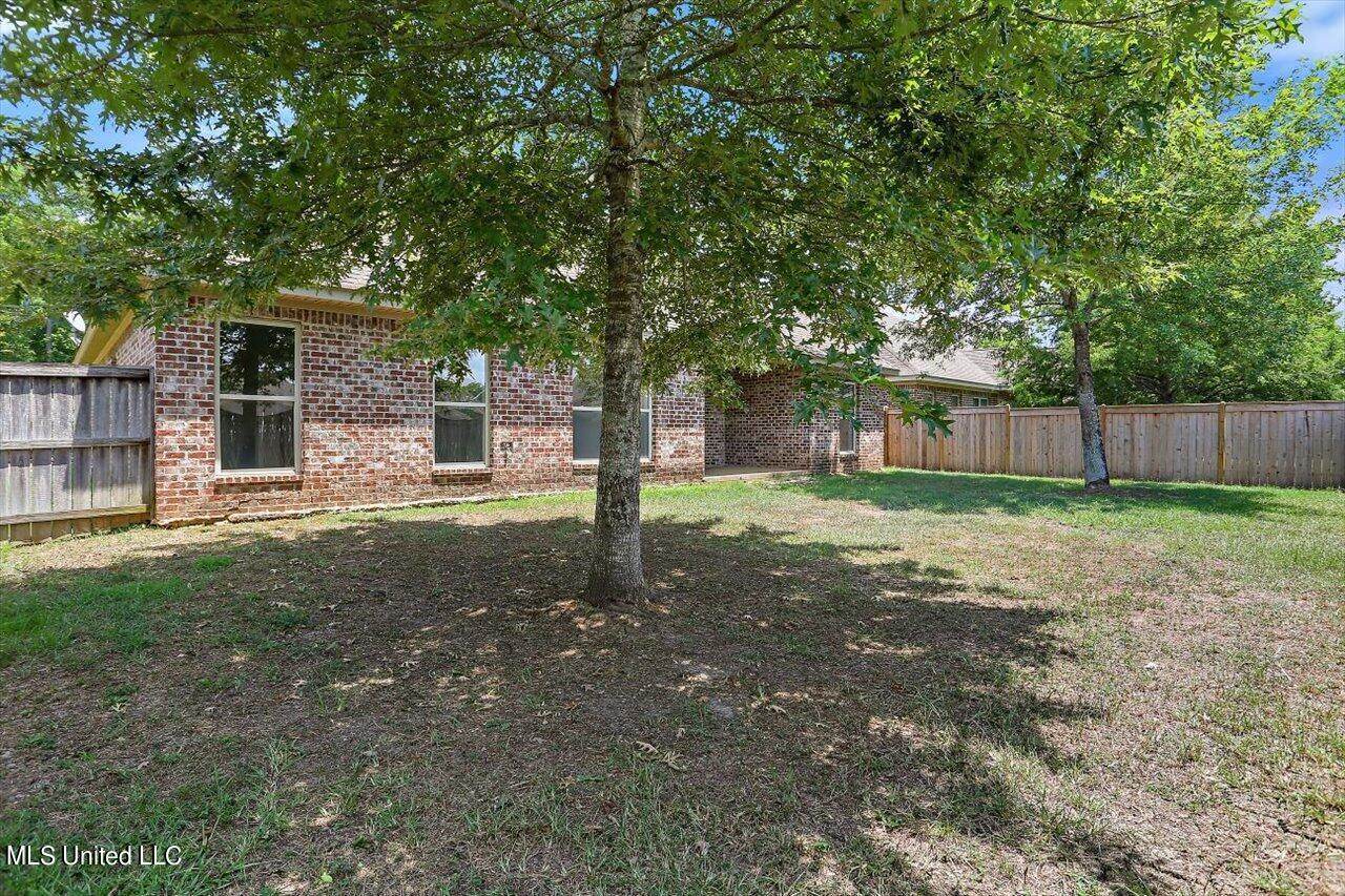 125 Provonce Park, Brandon, MS 39042