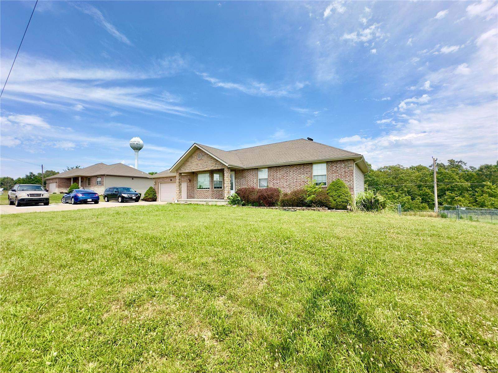 241 Zeigenbein Road, Saint Robert, MO 65584