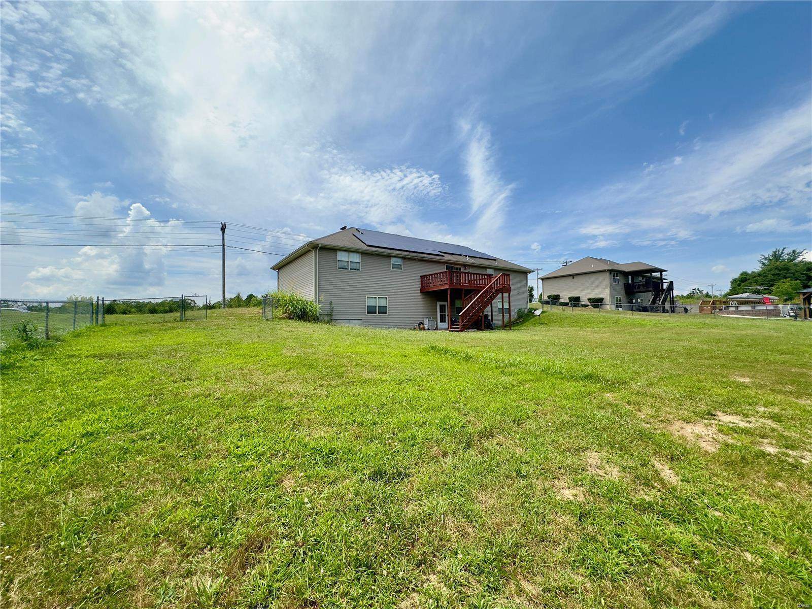 241 Zeigenbein Road, Saint Robert, MO 65584