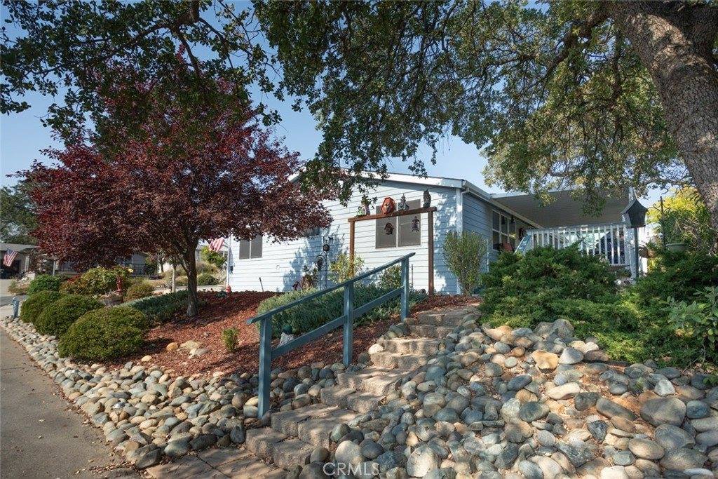 398 Stoneridge, Oroville, CA 95966