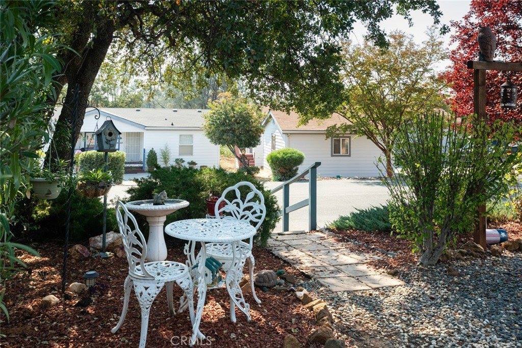 398 Stoneridge, Oroville, CA 95966