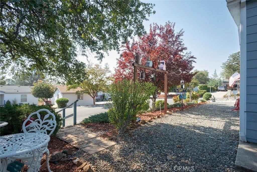 398 Stoneridge, Oroville, CA 95966