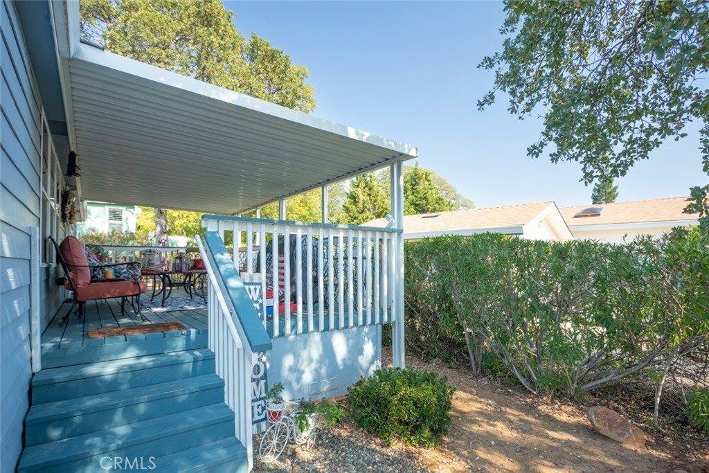 398 Stoneridge, Oroville, CA 95966