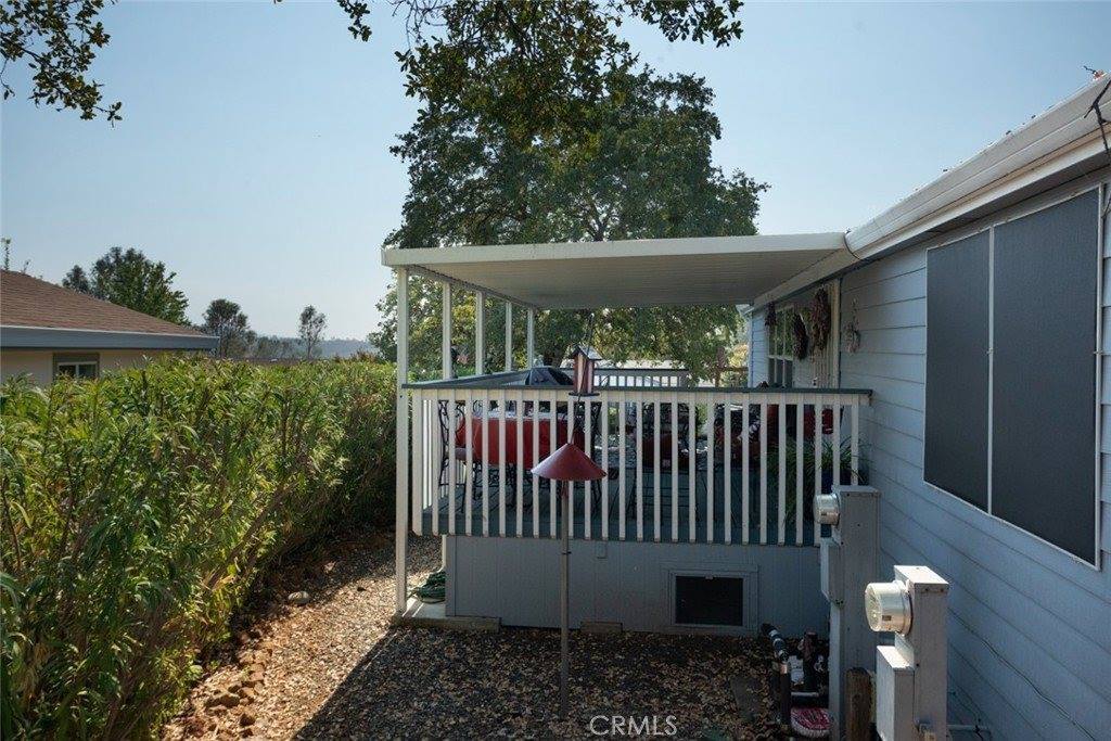 398 Stoneridge, Oroville, CA 95966