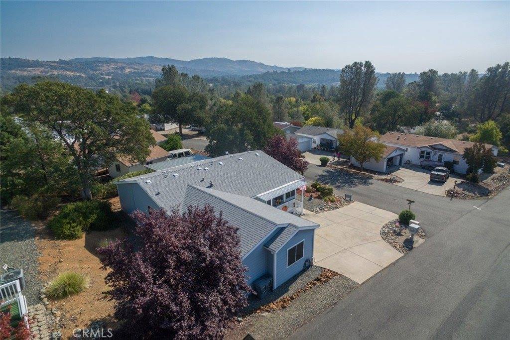 398 Stoneridge, Oroville, CA 95966