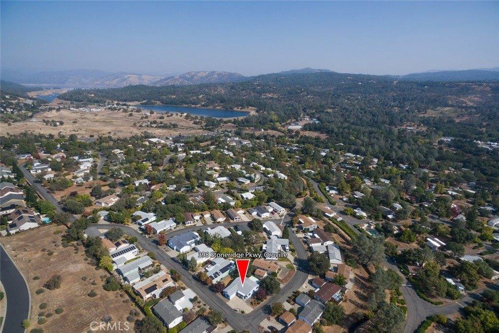 398 Stoneridge, Oroville, CA 95966