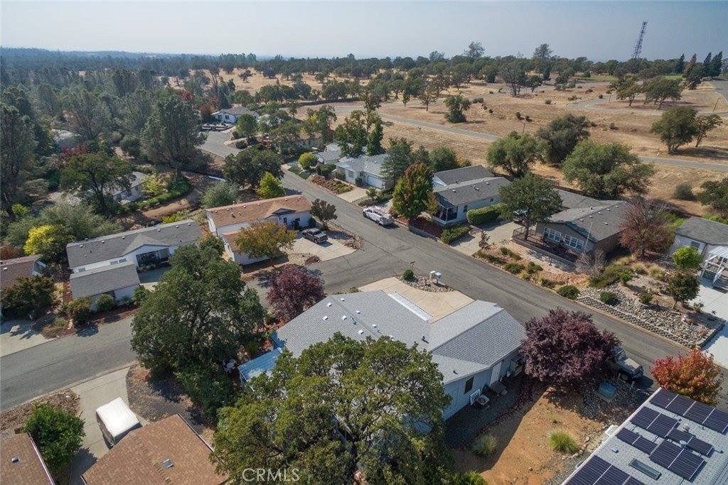 398 Stoneridge, Oroville, CA 95966