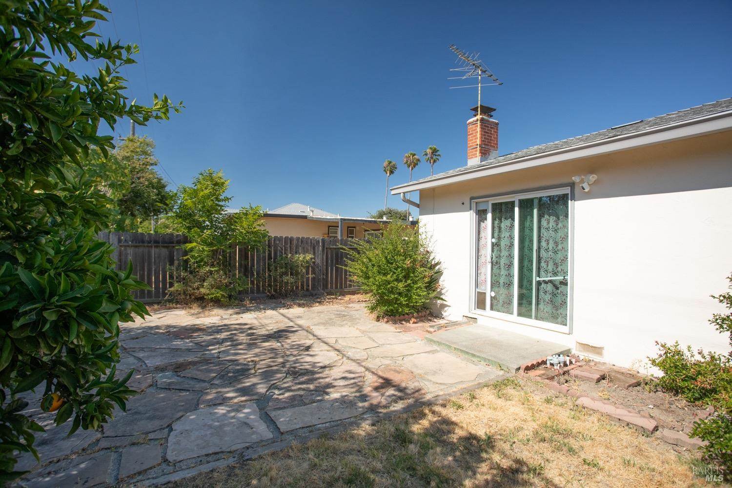 1655 San Carlos Street, Fairfield, CA 94533