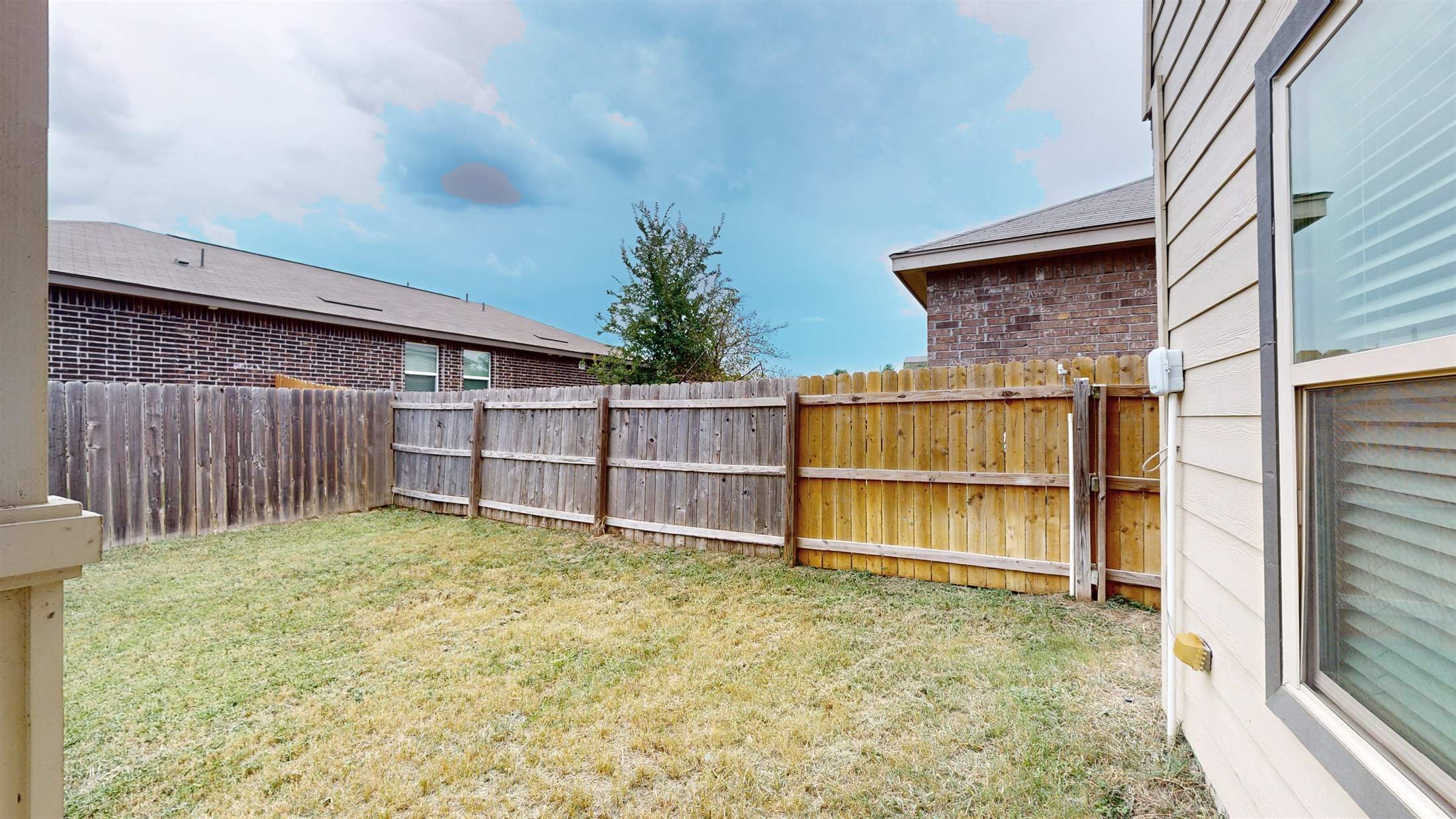 11302 White Tip, San Antonio, TX 78245