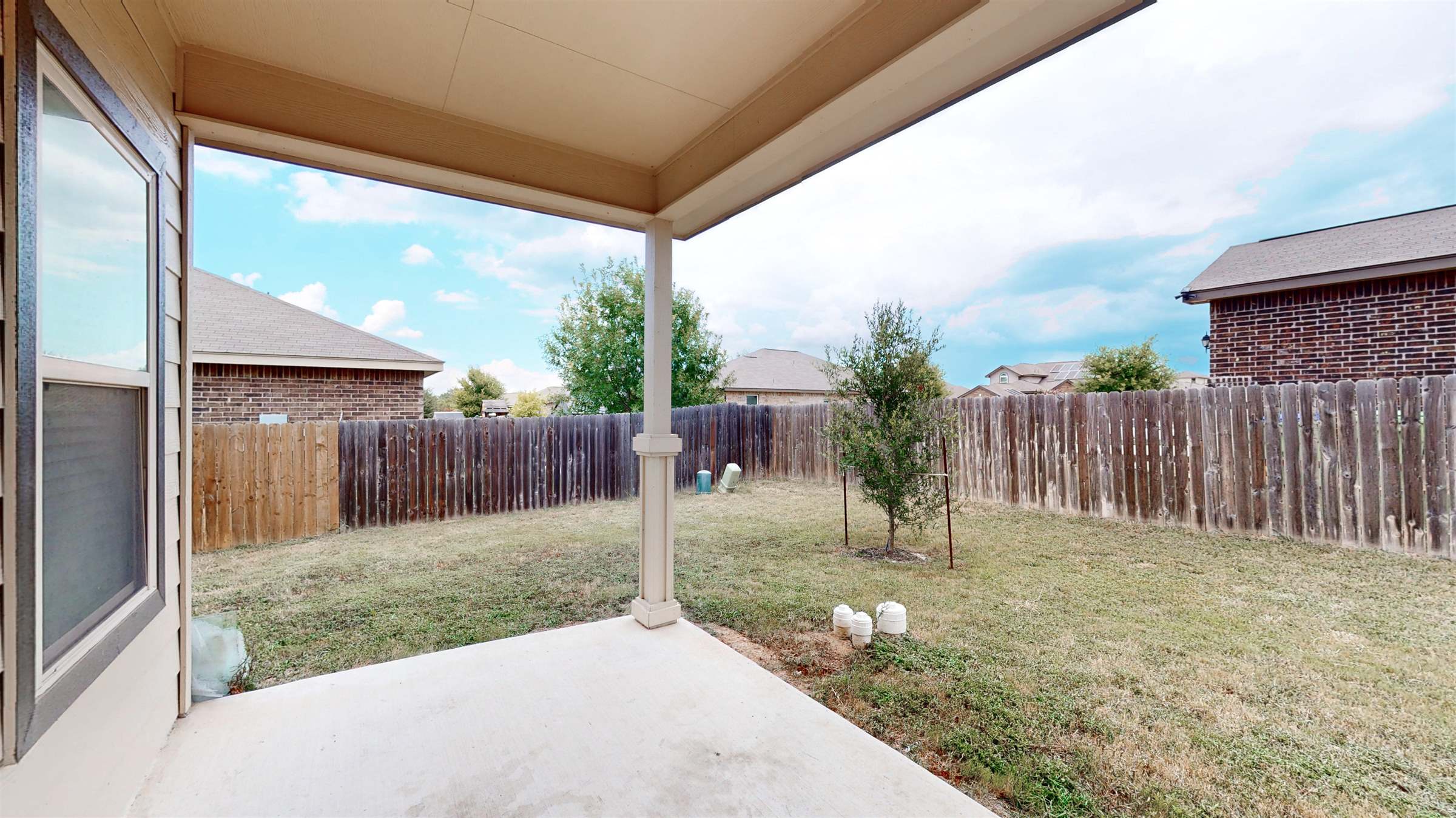 11302 White Tip, San Antonio, TX 78245