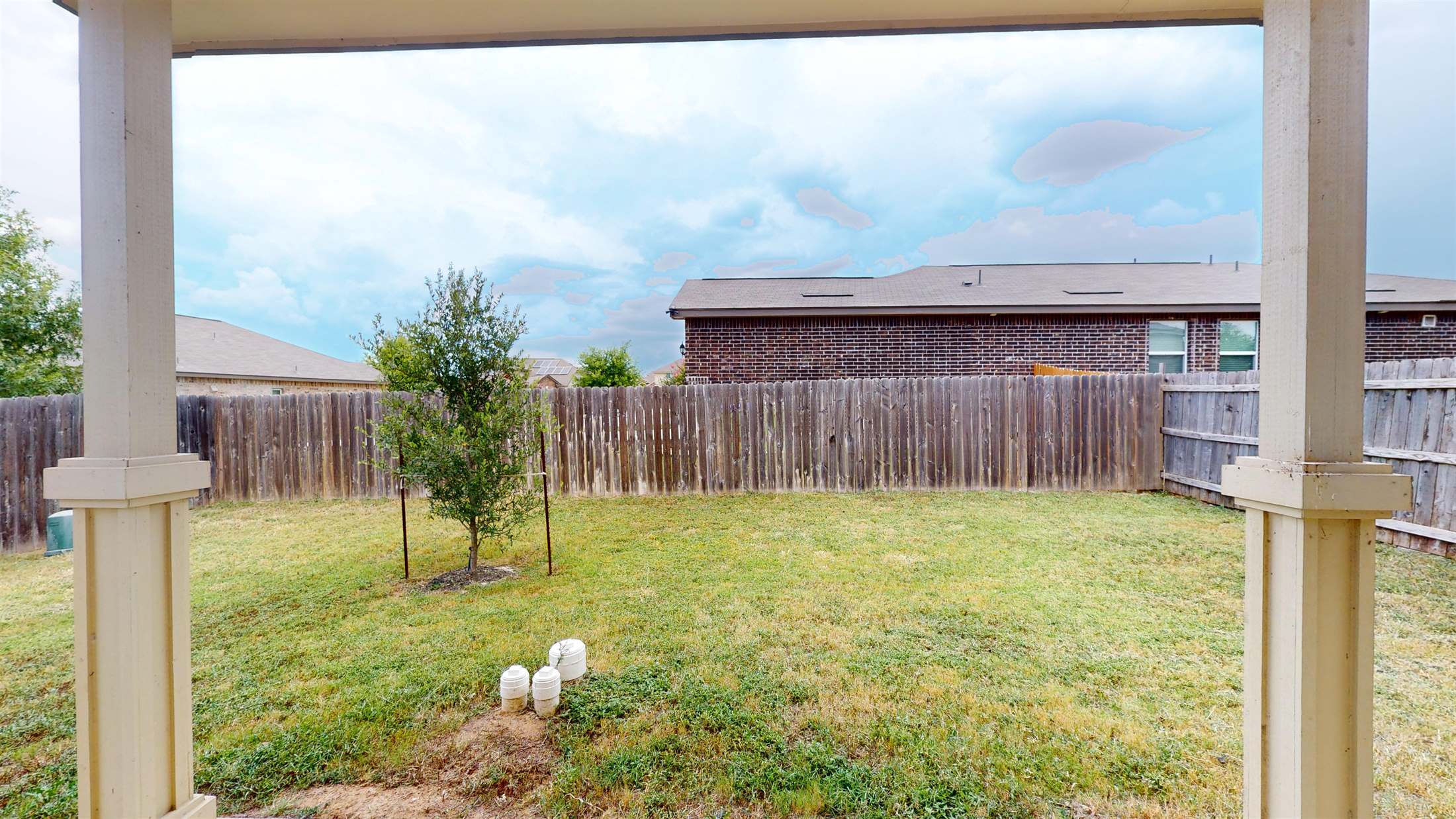 11302 White Tip, San Antonio, TX 78245