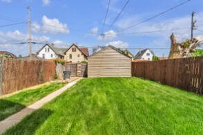 644 South 28 St, Milwaukee, WI 53215