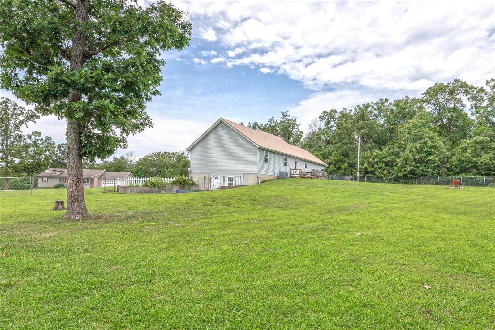 13996 Sherwood Lane, Plato, MO 65552