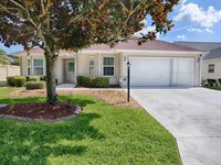 457 Thistledown Way, The Villages, FL 32162