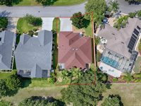 457 Thistledown Way, The Villages, FL 32162