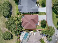 457 Thistledown Way, The Villages, FL 32162