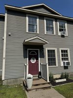 1016 State Street, Bangor, ME 04401