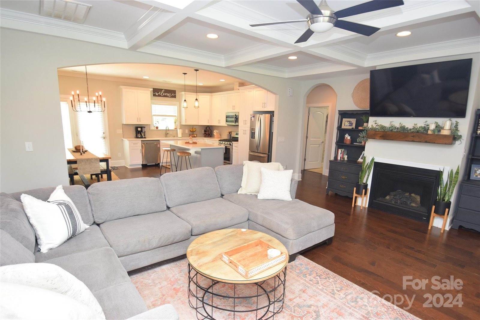 6916 The Plaza Road, Charlotte, NC 28215