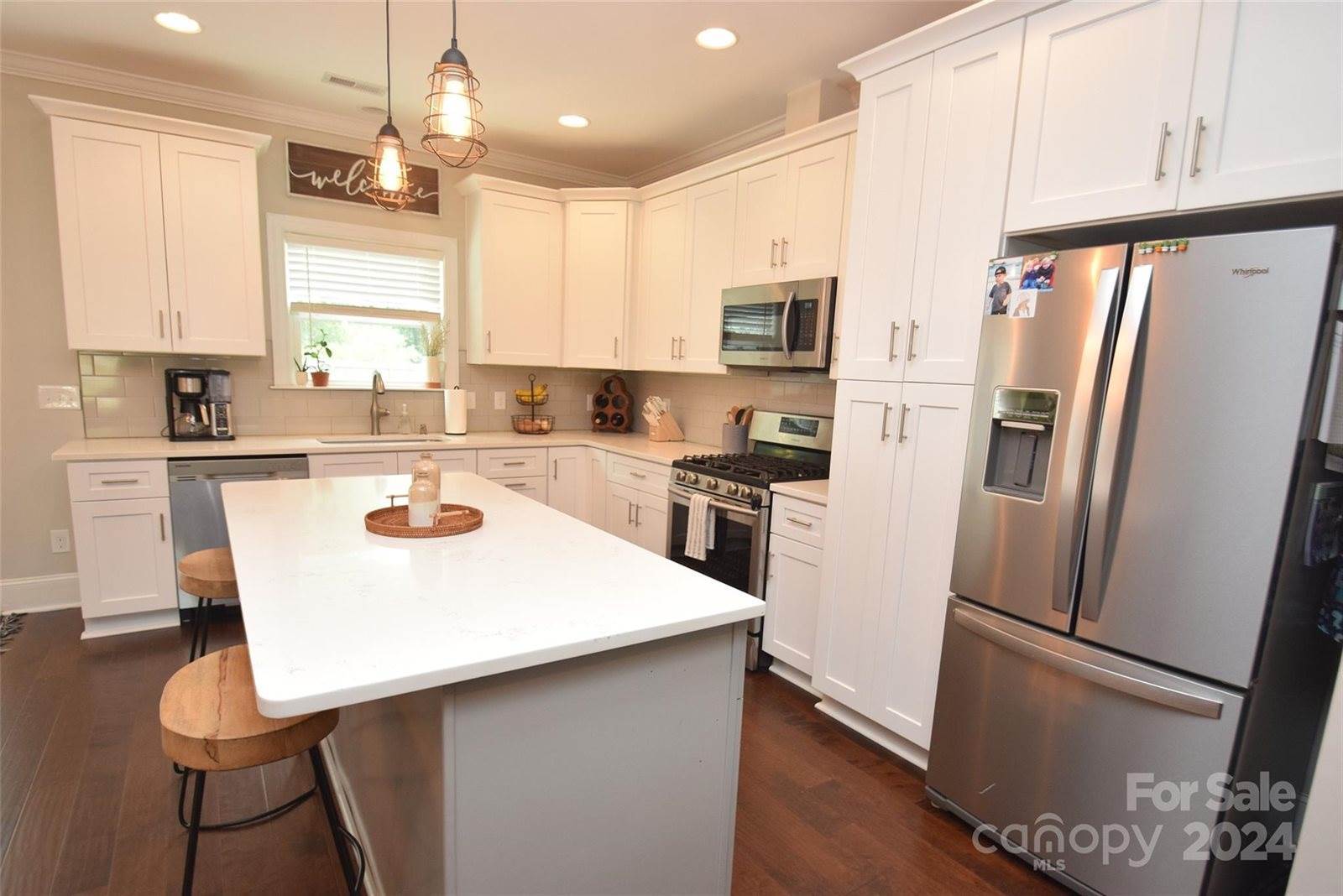 6916 The Plaza Road, Charlotte, NC 28215