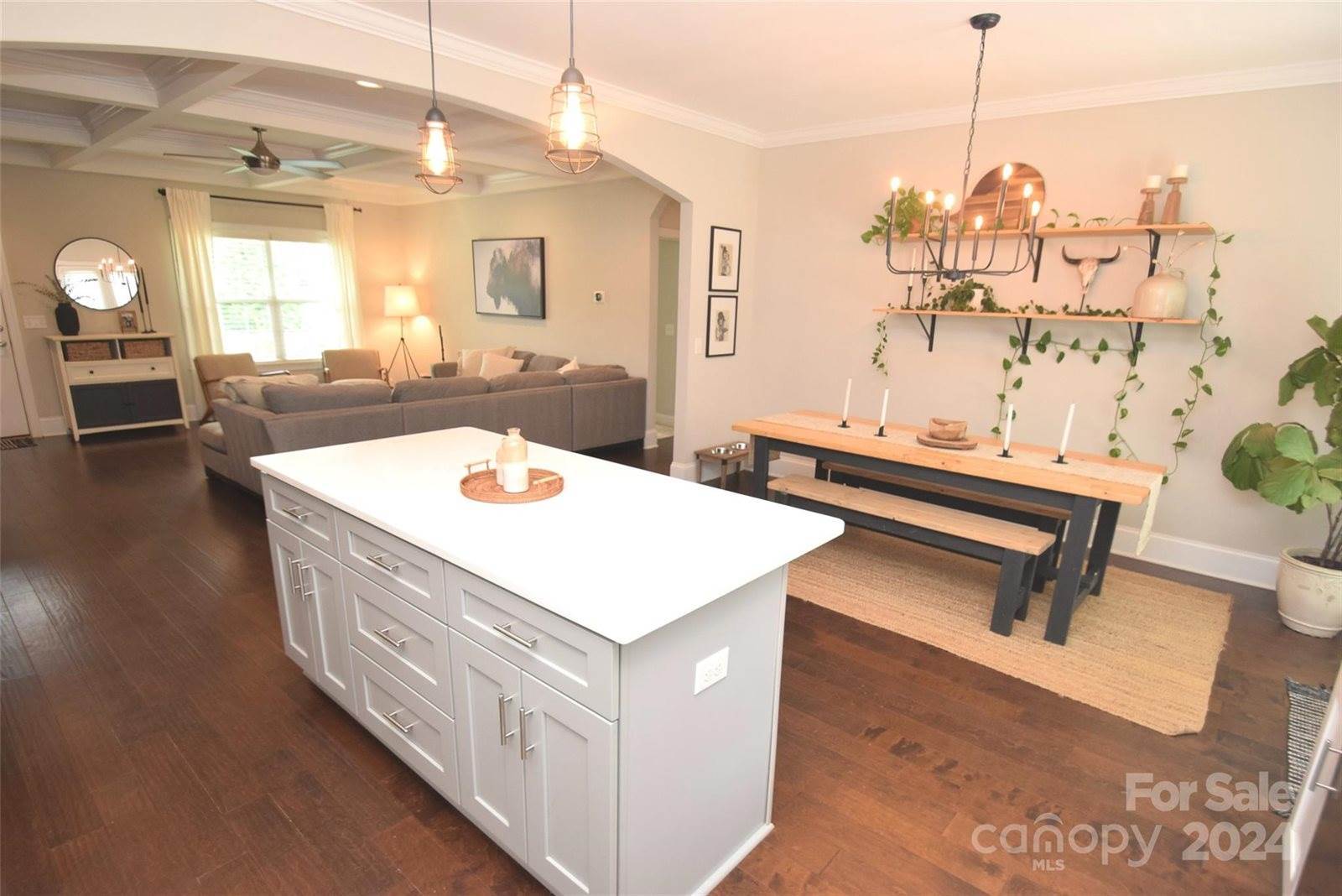 6916 The Plaza Road, Charlotte, NC 28215