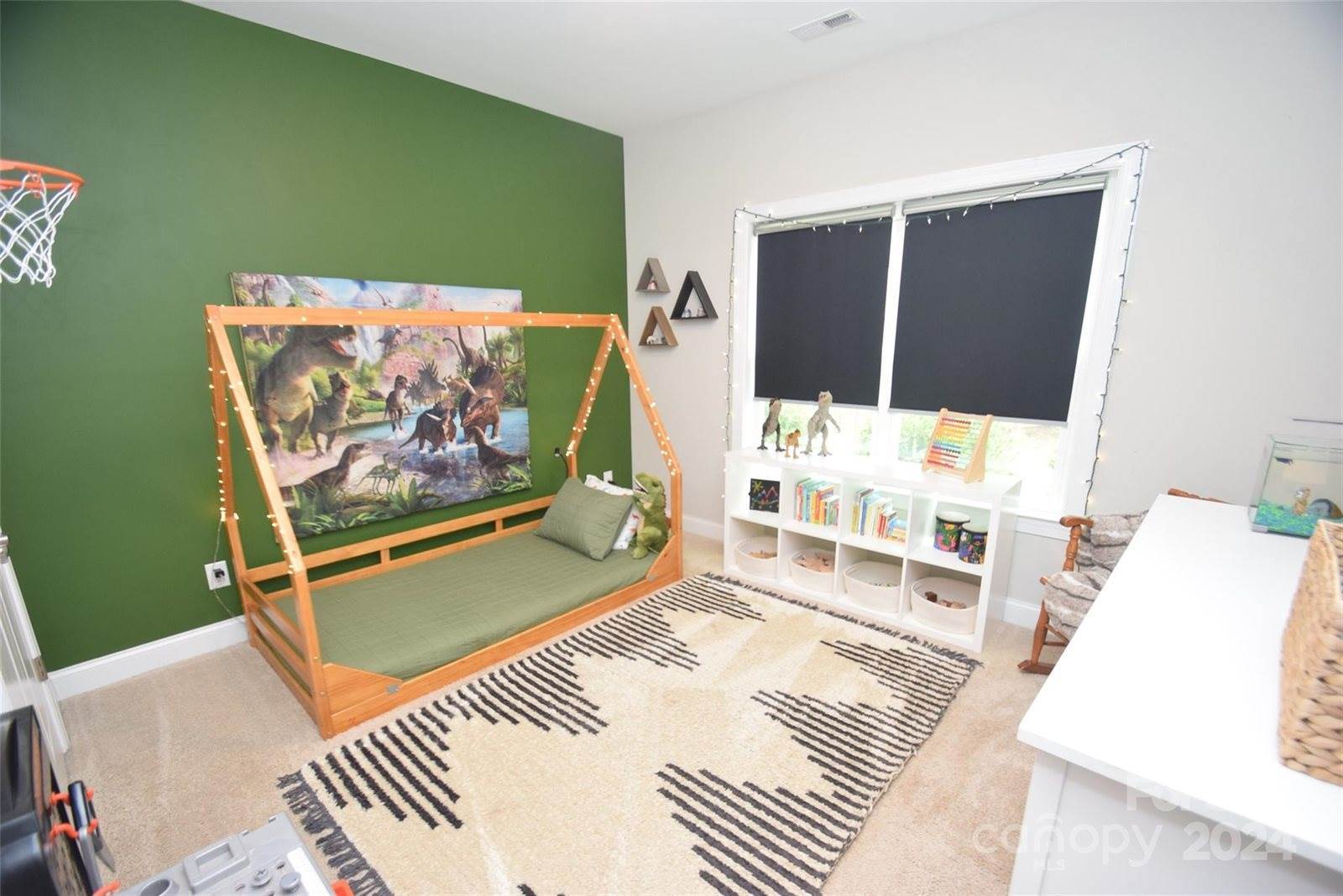 6916 The Plaza Road, Charlotte, NC 28215