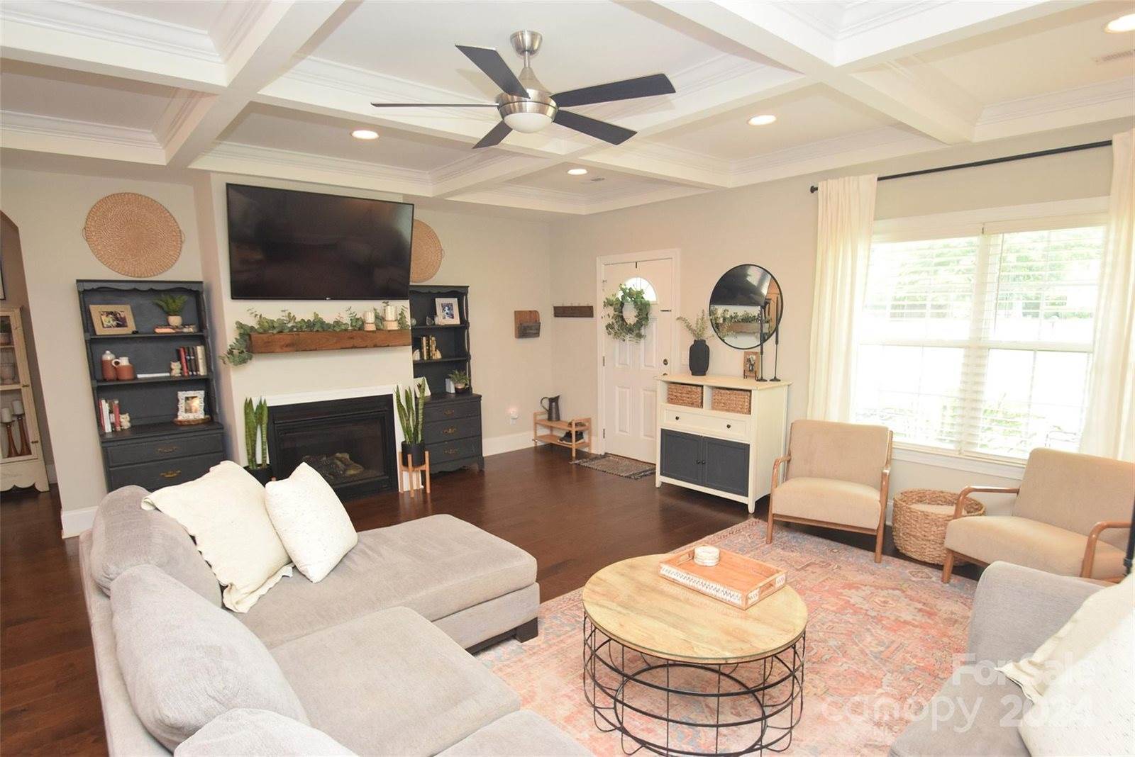 6916 The Plaza Road, Charlotte, NC 28215