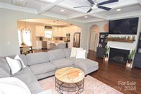 6916 The Plaza Road, Charlotte, NC 28215