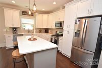 6916 The Plaza Road, Charlotte, NC 28215