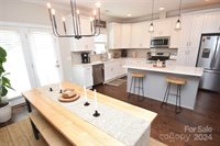 6916 The Plaza Road, Charlotte, NC 28215