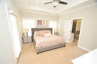 6916 The Plaza Road, Charlotte, NC 28215