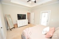 6916 The Plaza Road, Charlotte, NC 28215