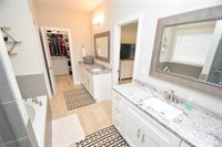 6916 The Plaza Road, Charlotte, NC 28215