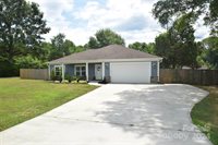 6916 The Plaza Road, Charlotte, NC 28215