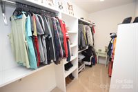 6916 The Plaza Road, Charlotte, NC 28215