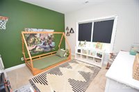 6916 The Plaza Road, Charlotte, NC 28215