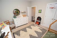 6916 The Plaza Road, Charlotte, NC 28215