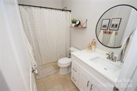 6916 The Plaza Road, Charlotte, NC 28215