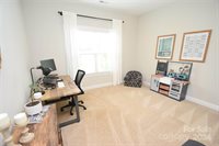 6916 The Plaza Road, Charlotte, NC 28215