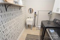 6916 The Plaza Road, Charlotte, NC 28215