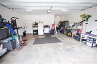 6916 The Plaza Road, Charlotte, NC 28215