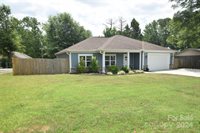 6916 The Plaza Road, Charlotte, NC 28215