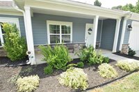 6916 The Plaza Road, Charlotte, NC 28215