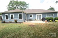 6916 The Plaza Road, Charlotte, NC 28215