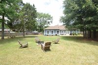 6916 The Plaza Road, Charlotte, NC 28215